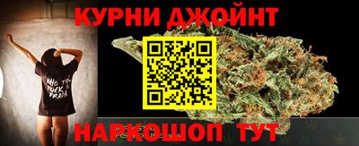 mix Новодвинск