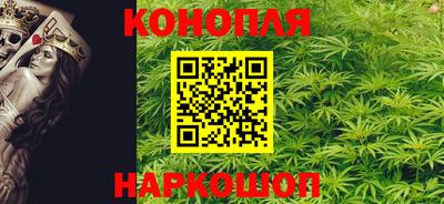 mix Новодвинск