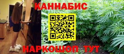 mix Новодвинск