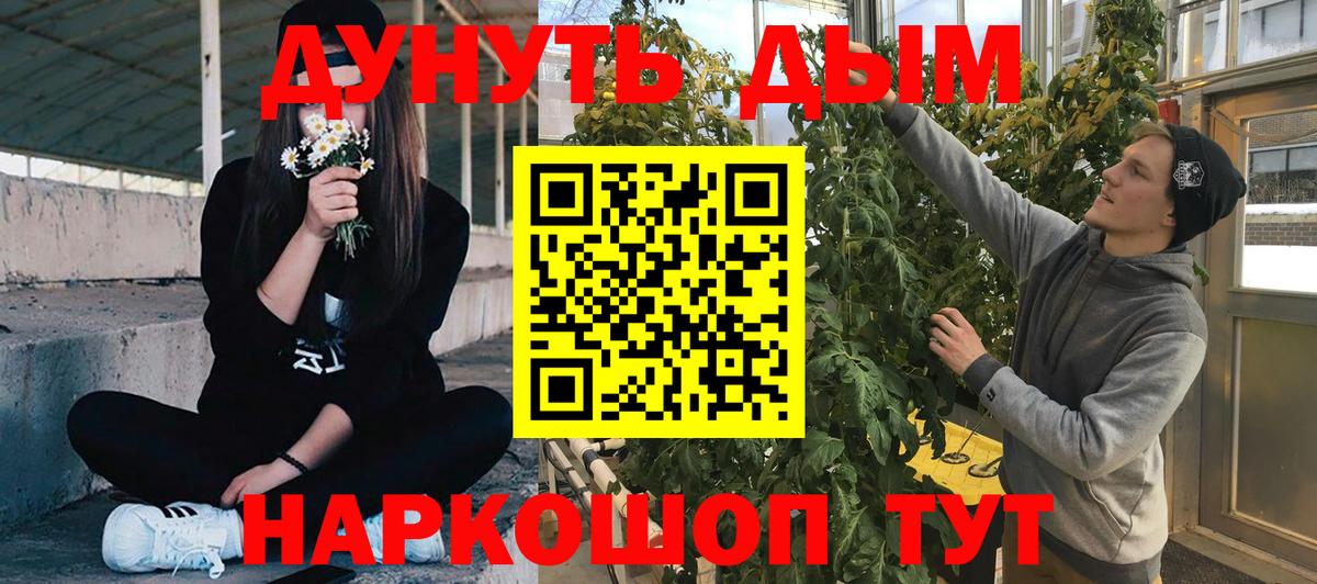 Бошки Шишки MAZAR Северобайкальск